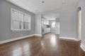 Additional image 6 of 12338 S Elizabeth St, Calumet Park, IL, 60827