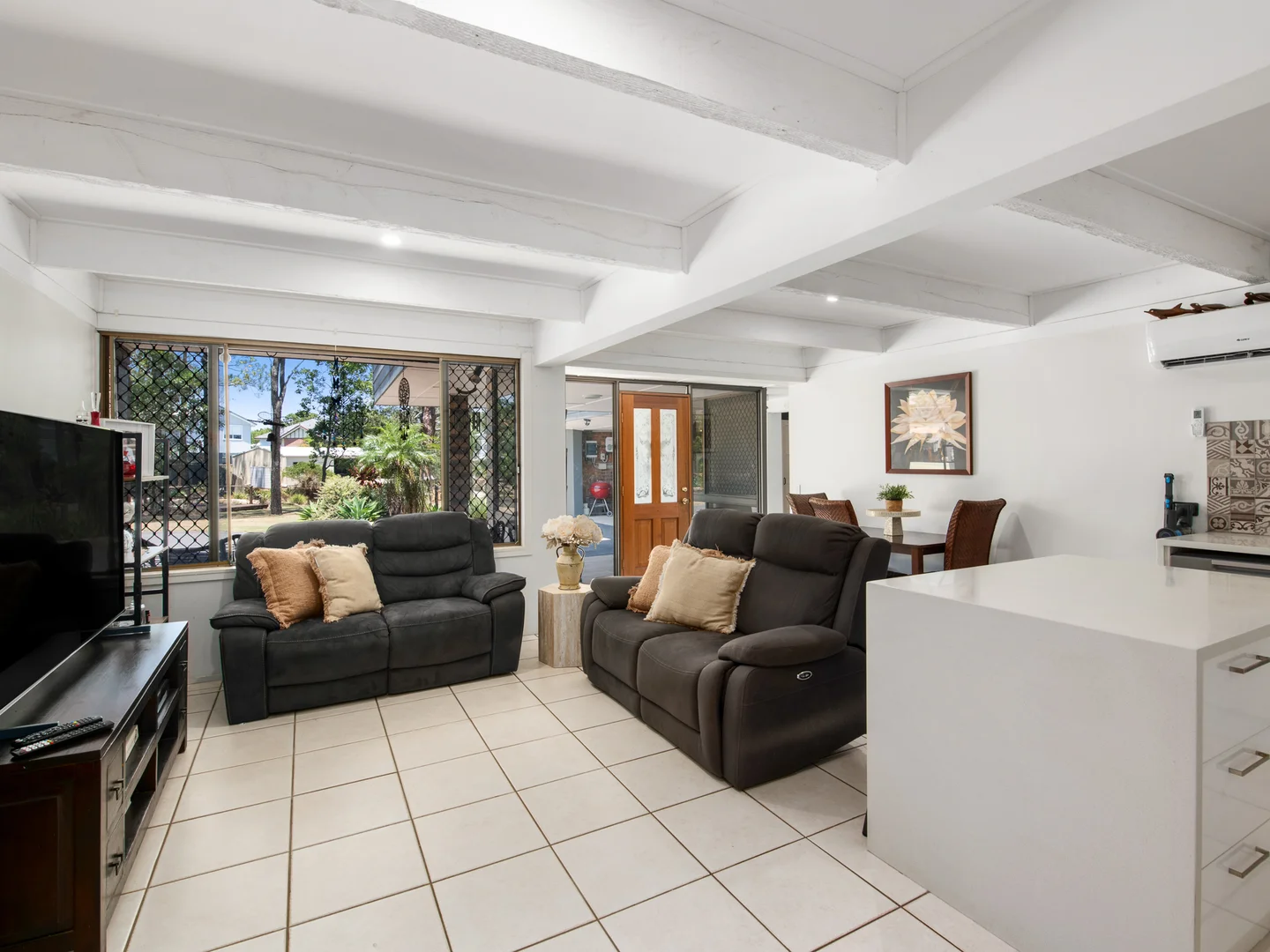 Additional image 25 of 52 Hester Street, Shailer Park QLD 4128