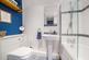 Additional image 13 of Kibbles Lane, Tunbridge Wells, TN4