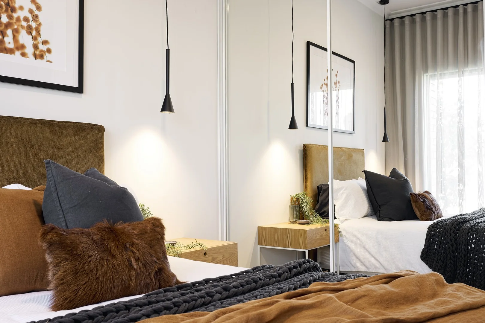 Additional image 13 of 17 Abbey Green Road, Banksia Grove WA 6031