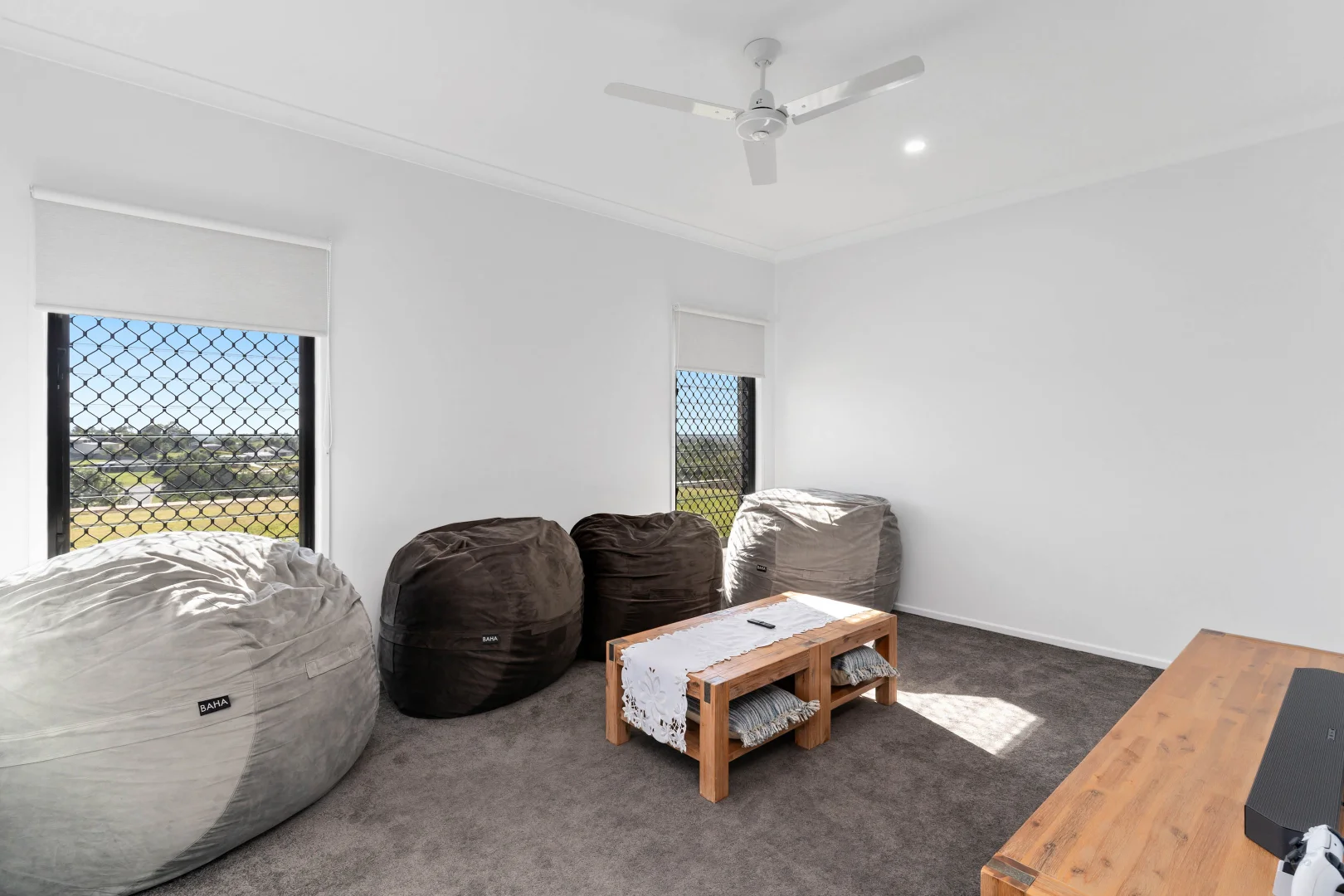 Additional image 17 of 114 Perrott Drive, Rockyview QLD 4701