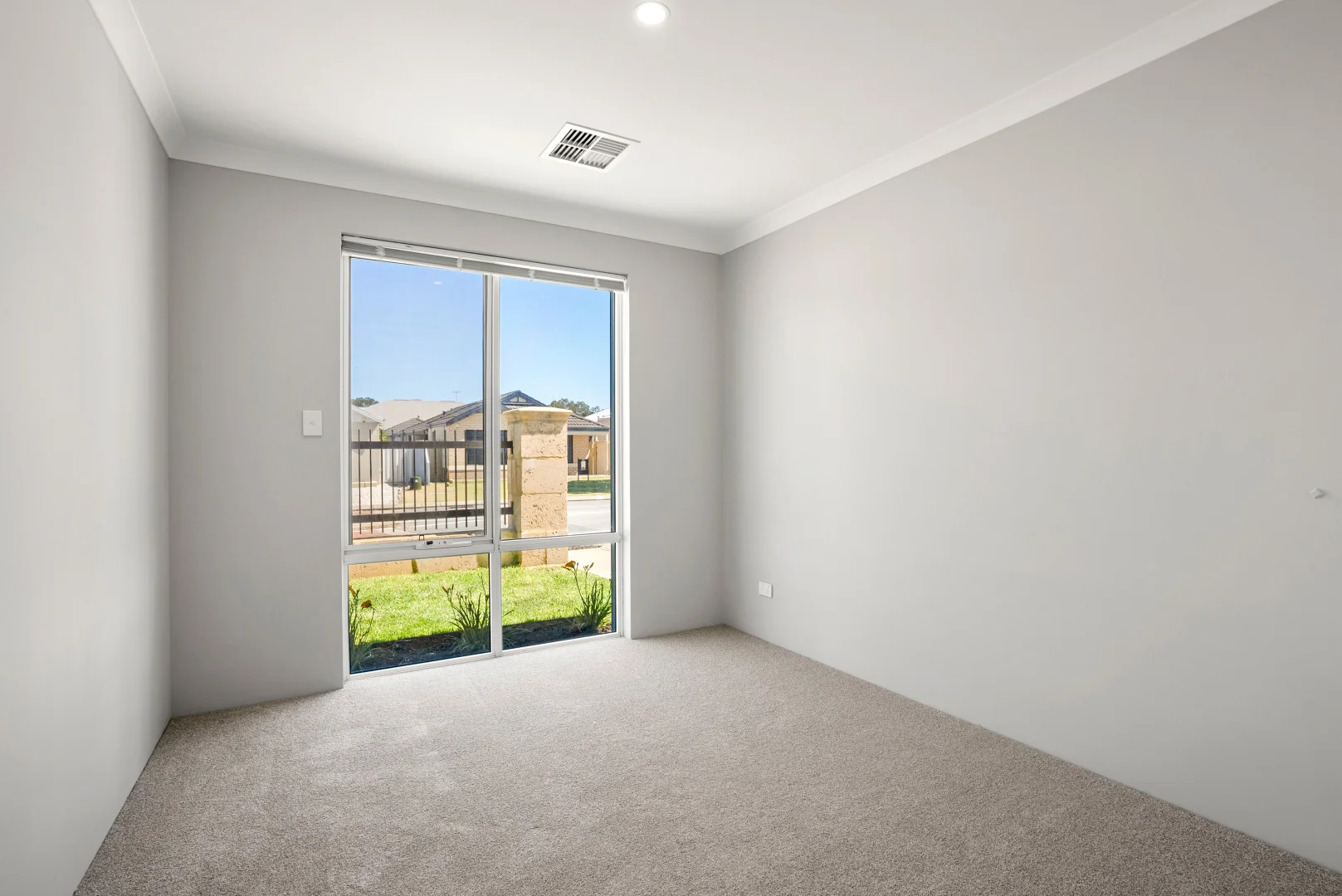 Additional image 9 of 45 Grandis Drive, Baldivis WA 6171