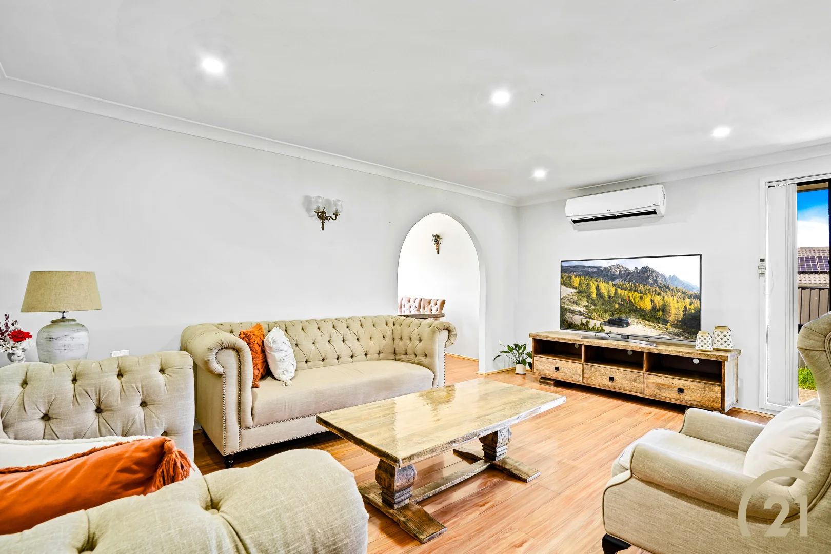 Additional image 5 of 51-51a Prairie Vale Road, Bossley Park NSW 2176