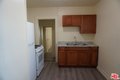 Additional image 9 of 324 E Lime Ave Apt 4, Monrovia, CA, 91016