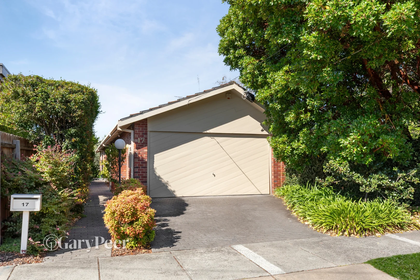 Additional image 2 of 17 Otira Road, Caulfield North VIC 3161