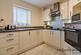 Additional image 9 of Daisy Hill Court, Bluebell Road, Eaton, Norwich