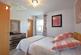 Additional image 9 of Winterbourne Gardens, Colchester, CO7 7FG
