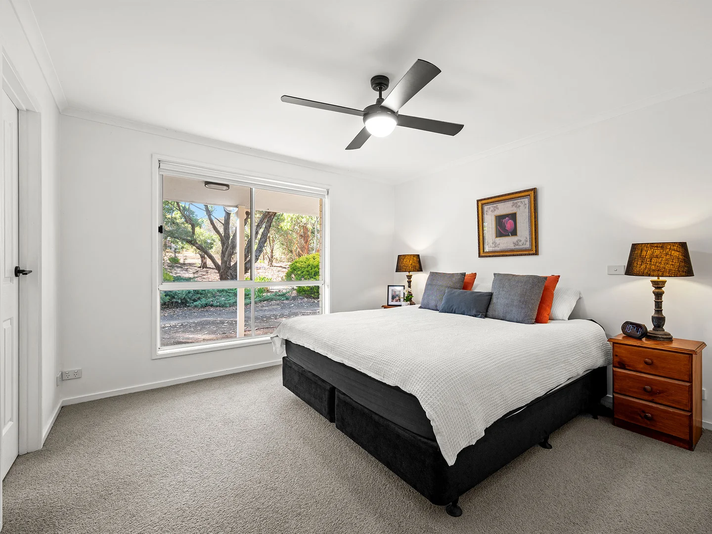 Additional image 19 of 26 Grampians Court, Hamilton VIC 3300