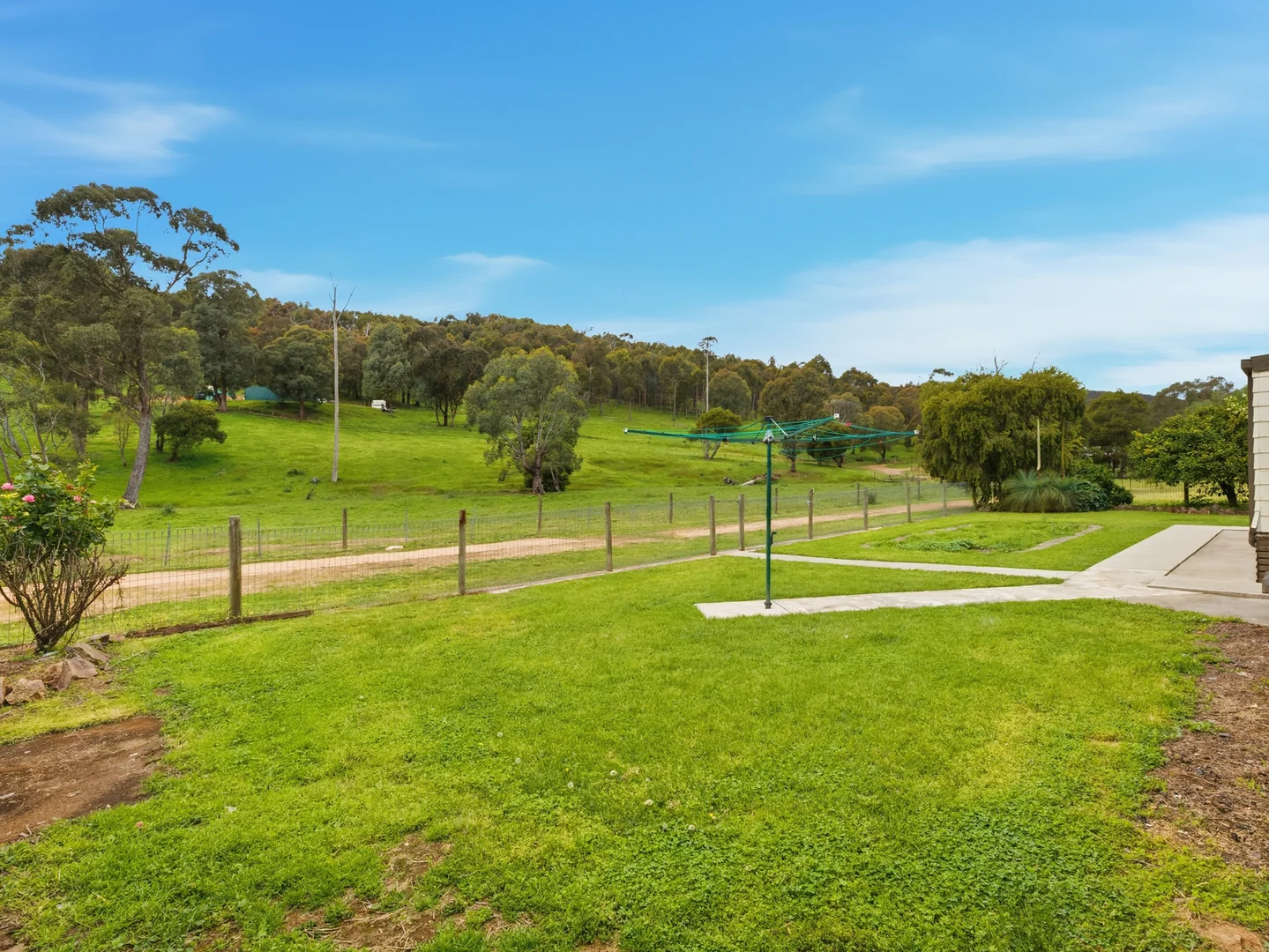 Additional image 11 of 837 Watchbox Creek Road, Molyullah VIC 3673