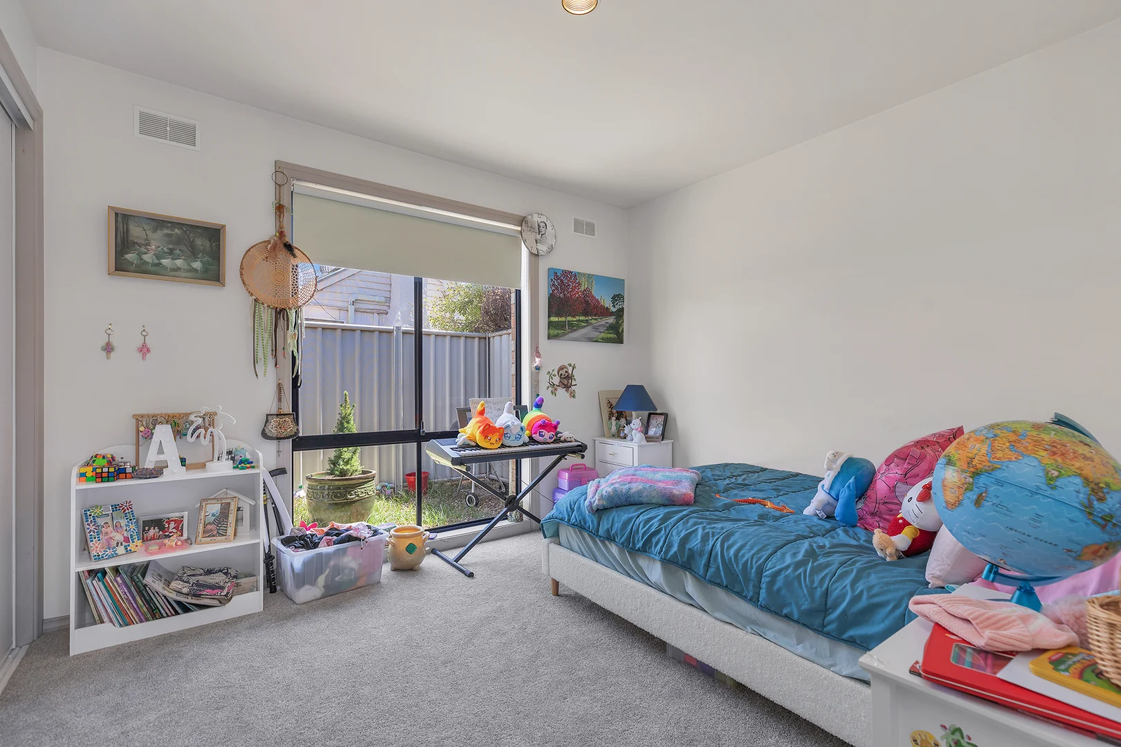 Additional image 9 of 5/37-39 Echuca Street, Moama NSW 2731