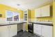 Additional image 2 of Muston Avenue, Cottingham, HU16 5HT