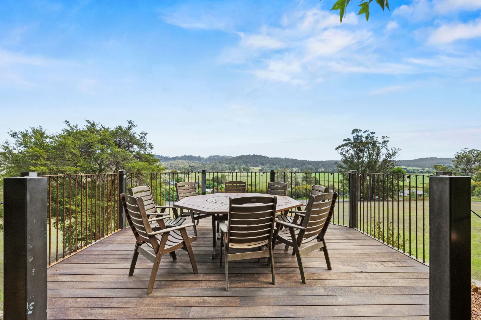Additional image 22 of 65 Mount Darragh Road, South Pambula NSW 2549