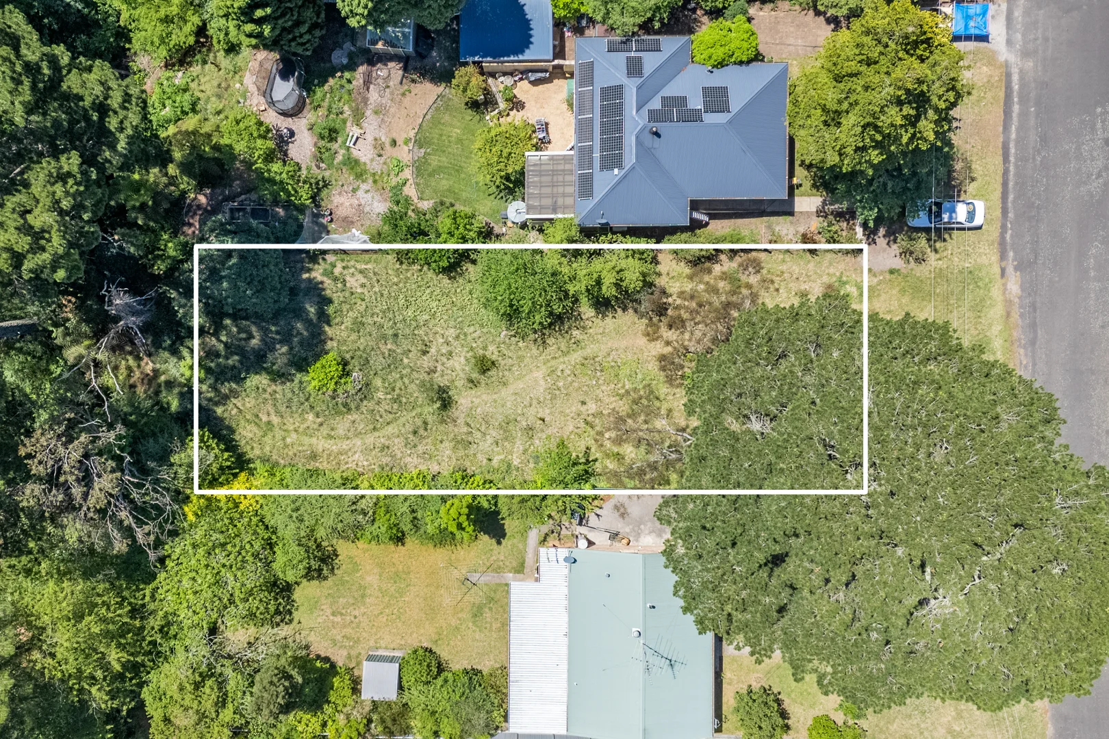 Additional image 2 of 25 Selby Street, Katoomba NSW 2780