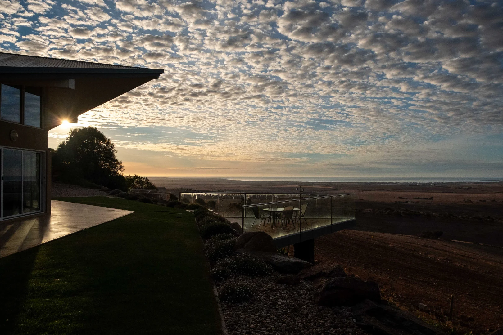 Additional image 32 of 412D Bratten Way, Tumby Bay SA 5605