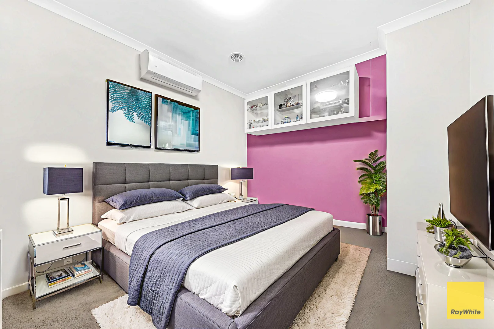 Additional image 22 of 44 Swainson Close, Tarneit VIC 3029