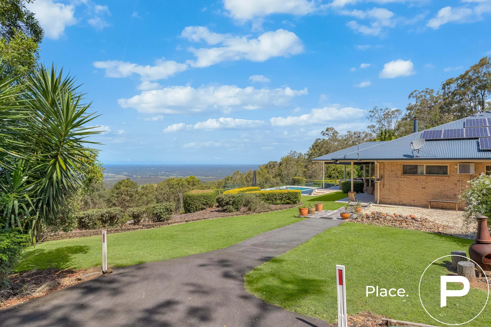 Additional image 44 of 8/71 McNamara Road, Rocksberg QLD 4510