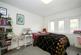 Additional image 8 of Cromwell Court, West Yorkshire BD9