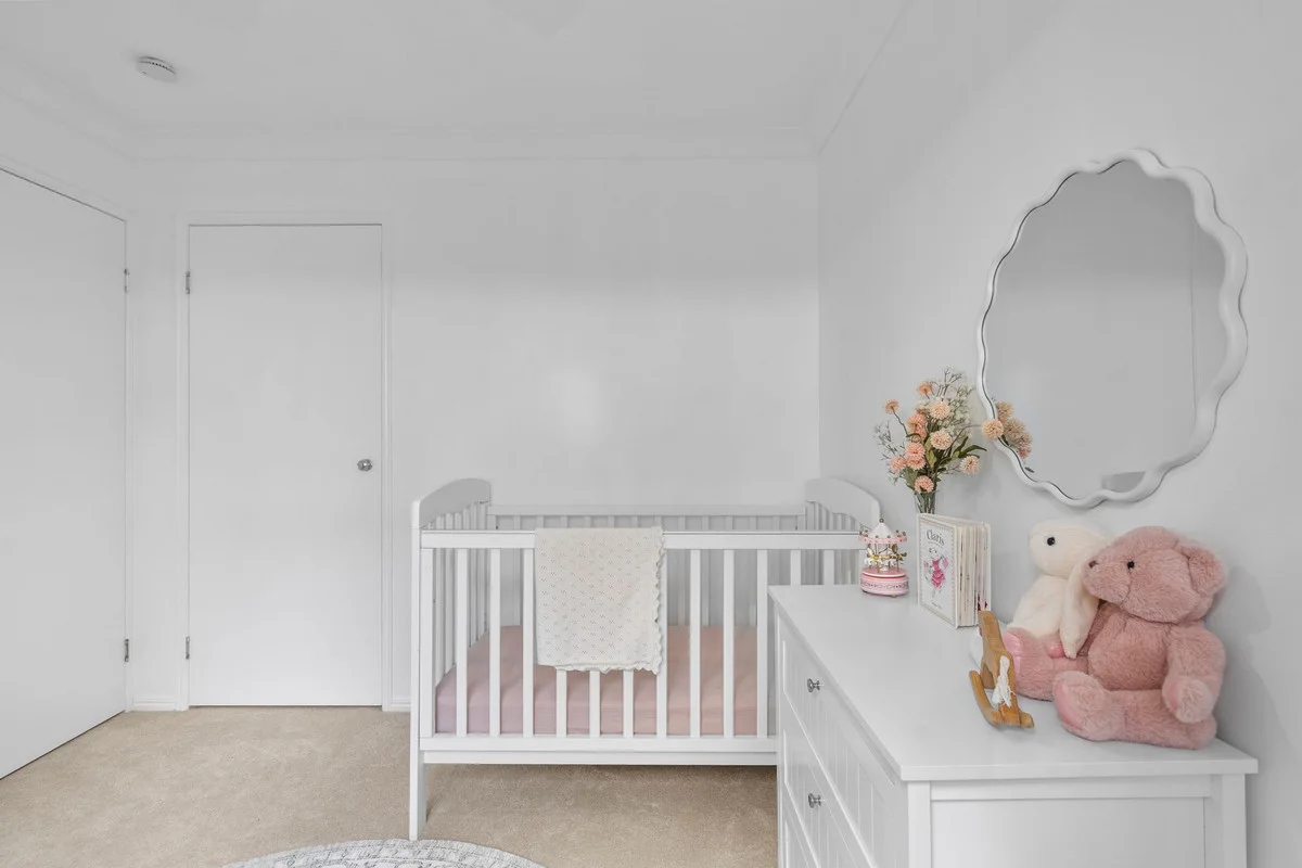 Additional image 21 of 3026/6 Crestridge Crescent, Oxenford QLD 4210