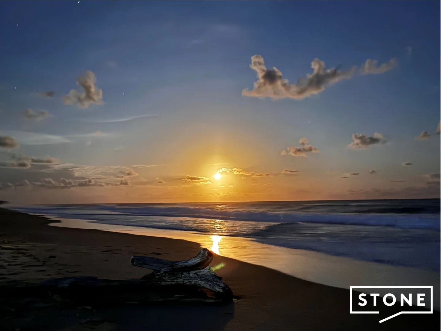 Additional image 19 of 60 Lyon Street, Repton NSW 2454