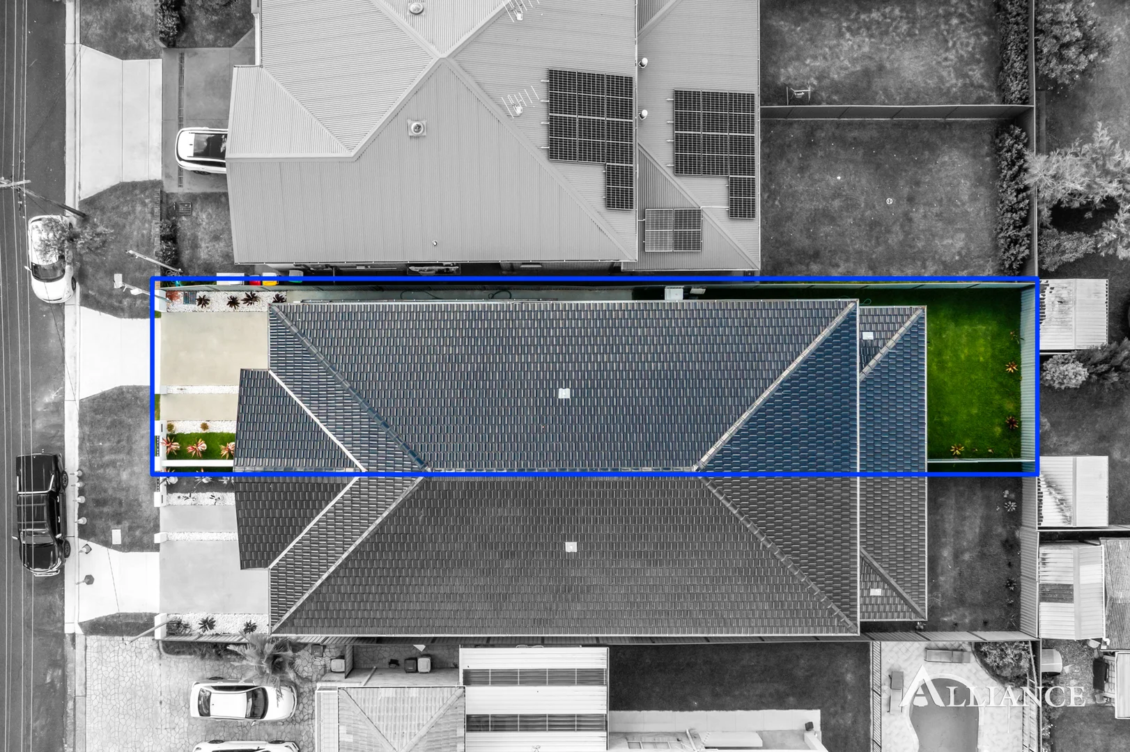 Additional image 19 of 29a Brockman Avenue, Revesby Heights NSW 2212