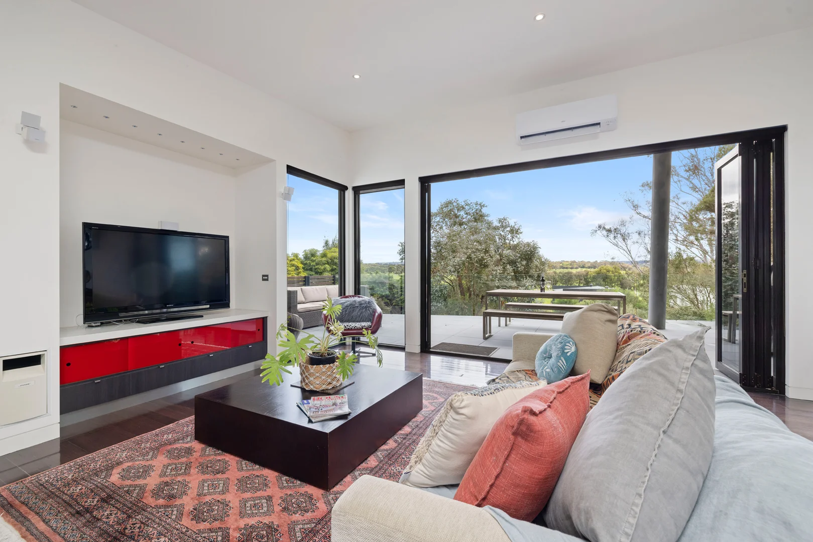 Additional image 23 of 78 Bayview Road, Balnarring Beach VIC 3926