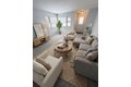 Additional image 5 of 1388 Gardina Vis, Crystal Lake, IL, 60014