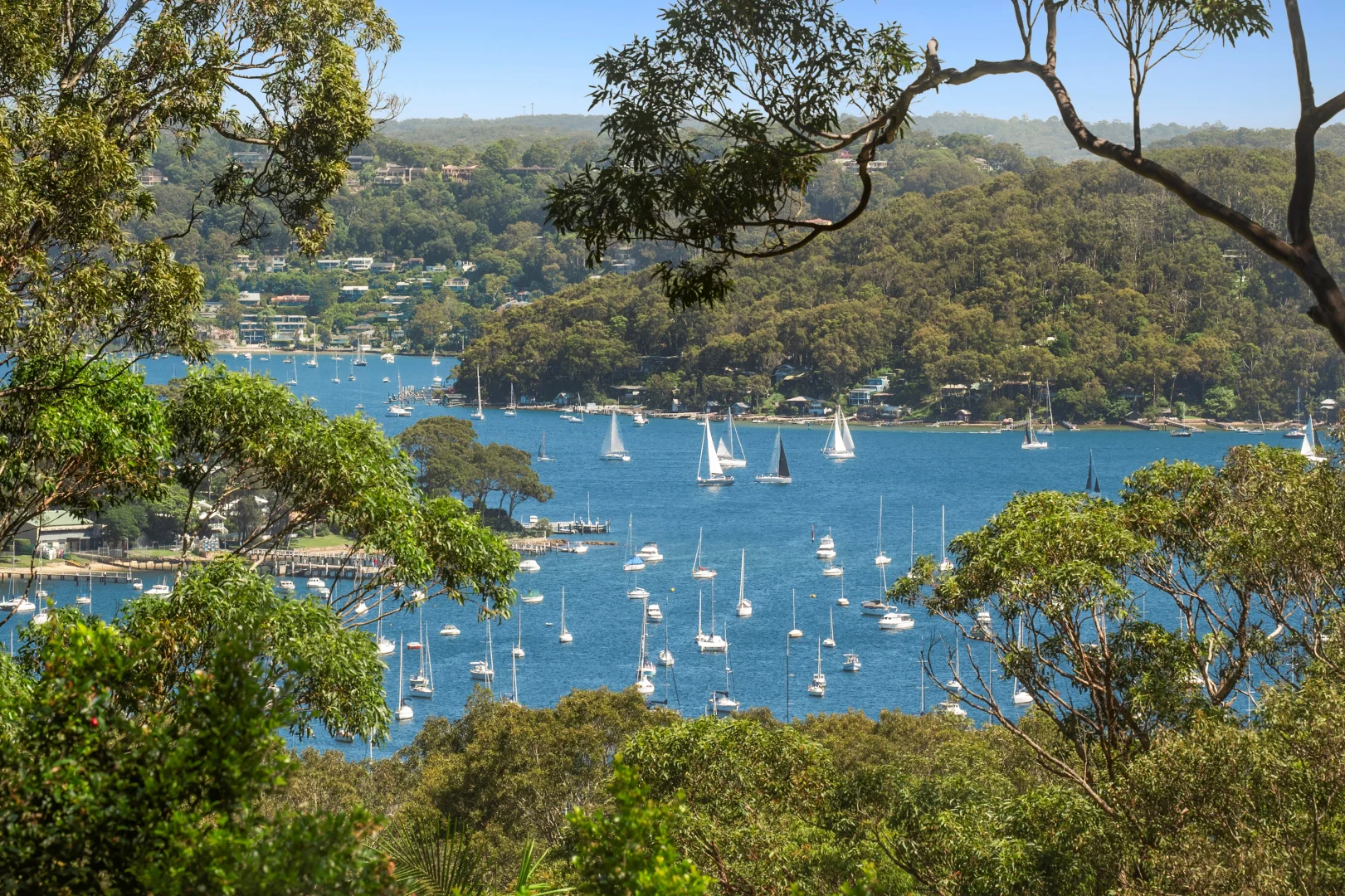 Additional image 6 of 6 Capri Close, Avalon Beach NSW 2107