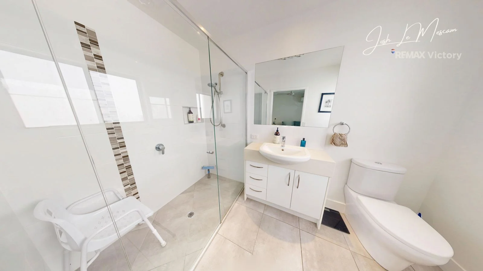 Additional image 4 of 148/34 Ardrossan Road, Caboolture South QLD 4510