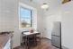 Additional image 16 of 27/5 Eyre Place, Edinburgh, EH3 5EX