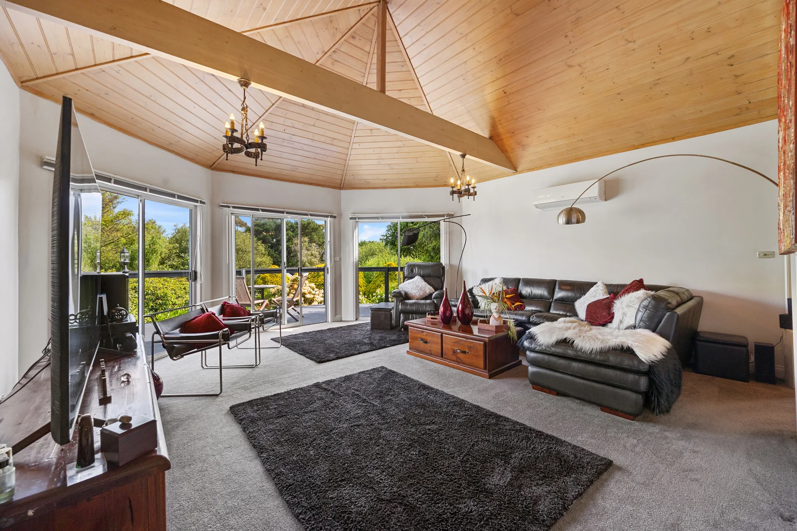 Additional image 3 of 10 Porter Lane, Mirboo North VIC 3871