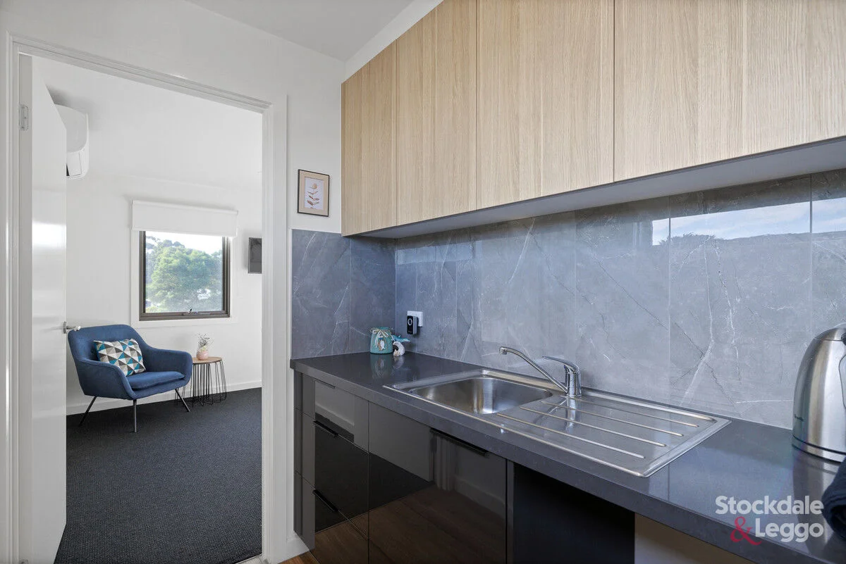 Additional image 20 of 5 Birch Crescent, Cowes VIC 3922