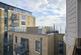 Additional image 18 of Brook Street, Kingston Upon Thames
