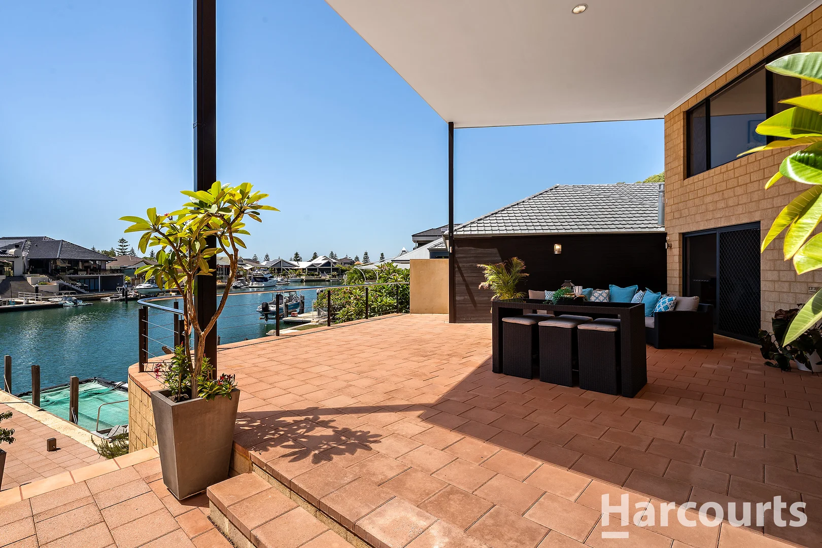 Additional image 22 of 11 Leeuwin Place, Halls Head WA 6210