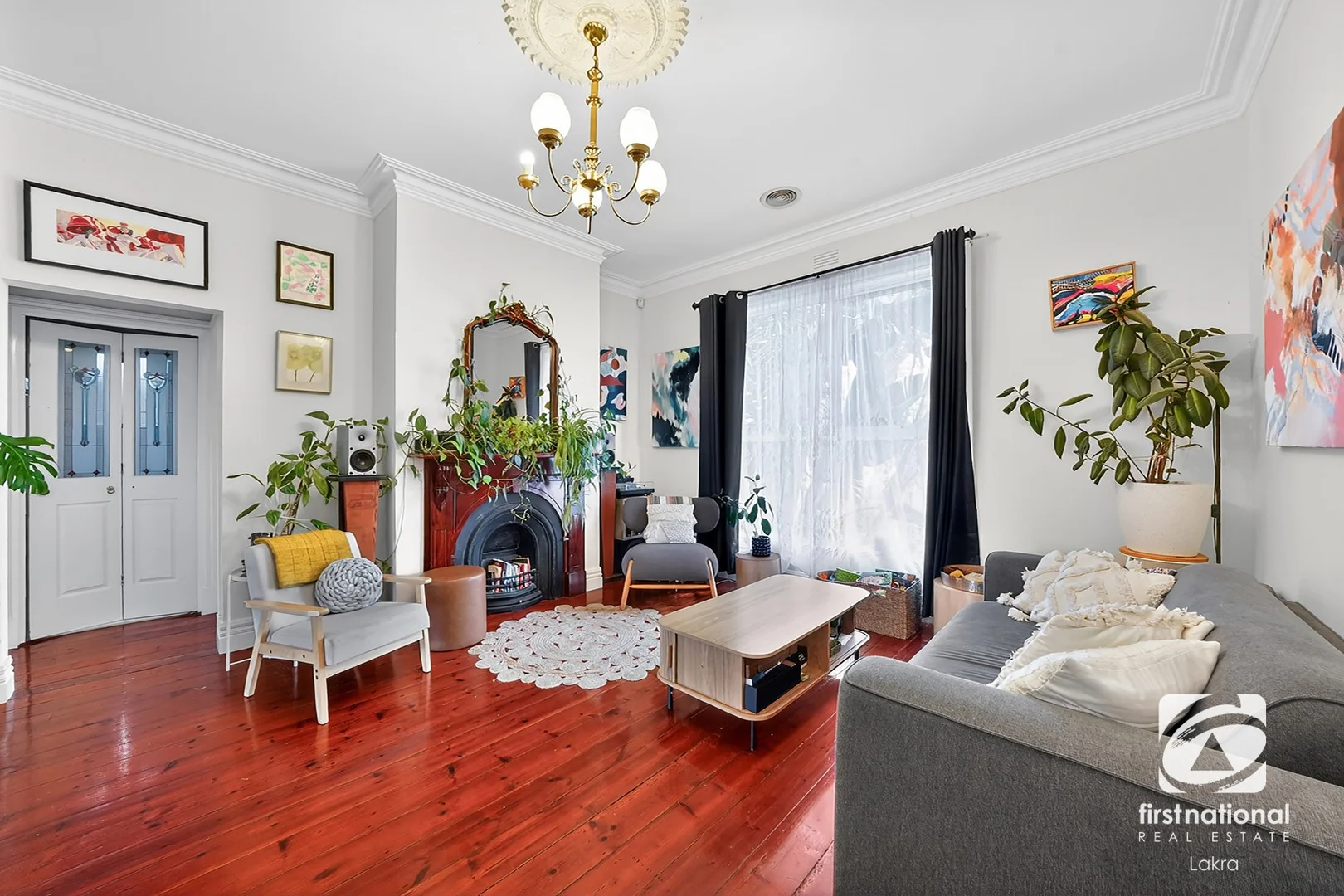 Additional image 3 of 21 Tower Road, Werribee VIC 3030