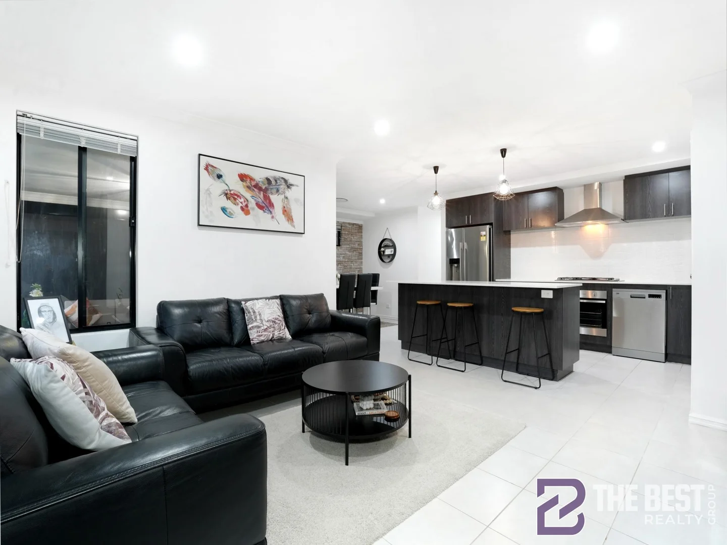 Additional image 16 of 51 Fernleaf Loop, Piara Waters WA 6112