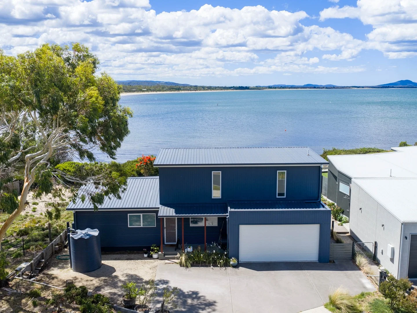 2 Bluff Circle, Swansea TAS 7190