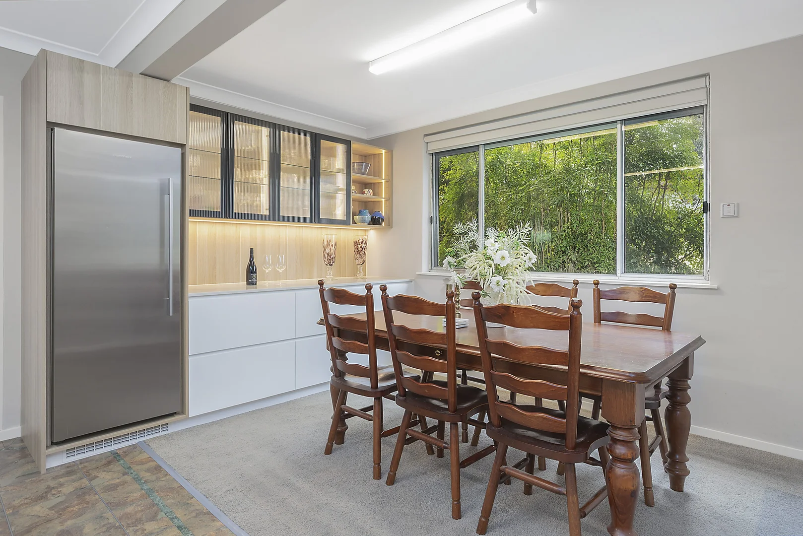 Additional image 4 of 69 Kingswood Road, Engadine NSW 2233