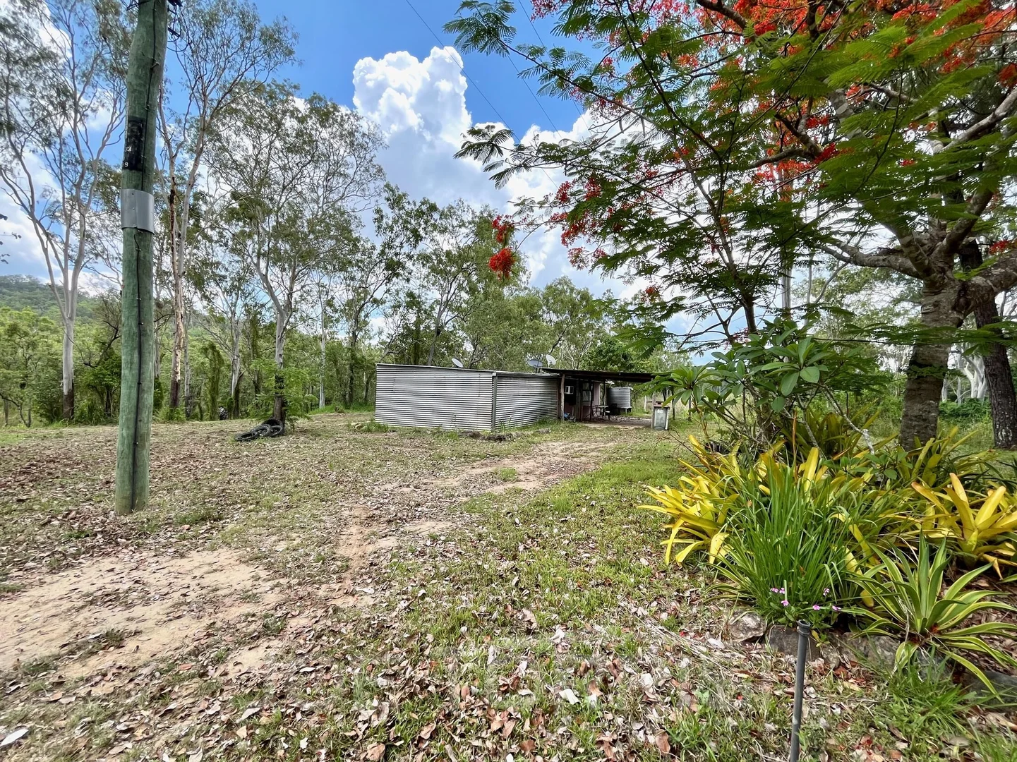Additional image 4 of 841 Bilwon Road, Biboohra QLD 4880