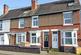 Newhall Street, Cannock WS11