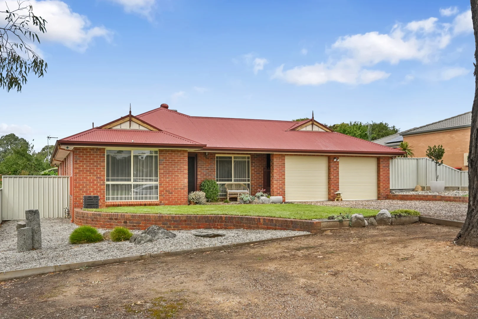 Additional image 17 of 46 Curtain Street, Eaglehawk VIC 3556