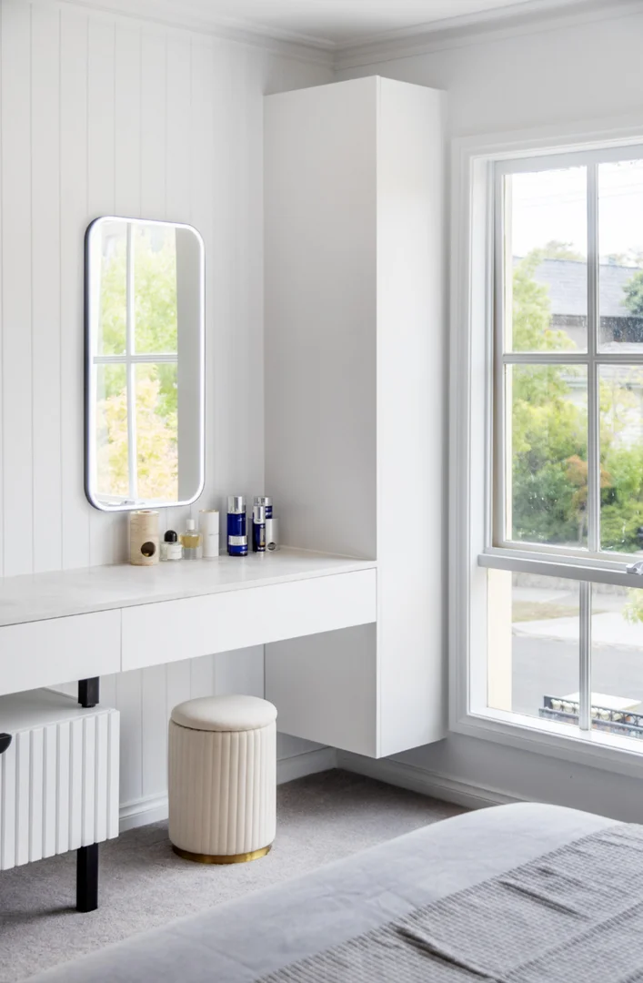 Additional image 16 of 38 Frederick Street, Balwyn VIC 3103