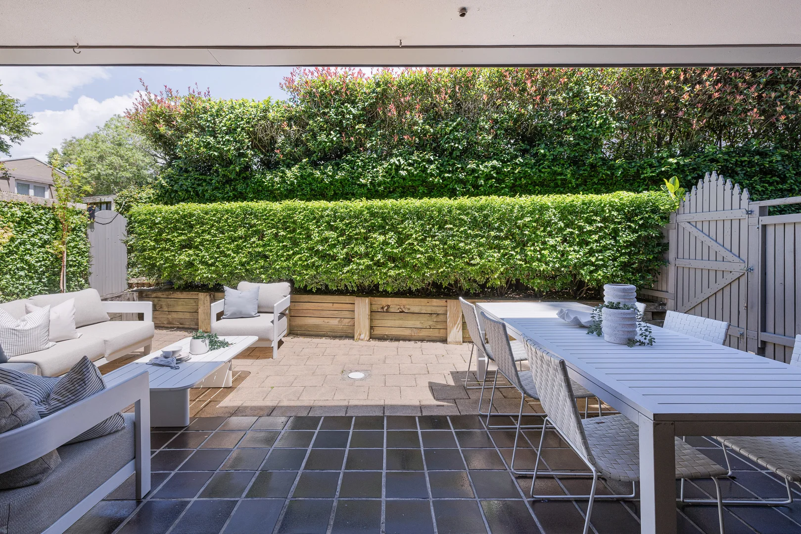 Additional image 7 of 14/10-16 Batemans Road, Gladesville NSW 2111