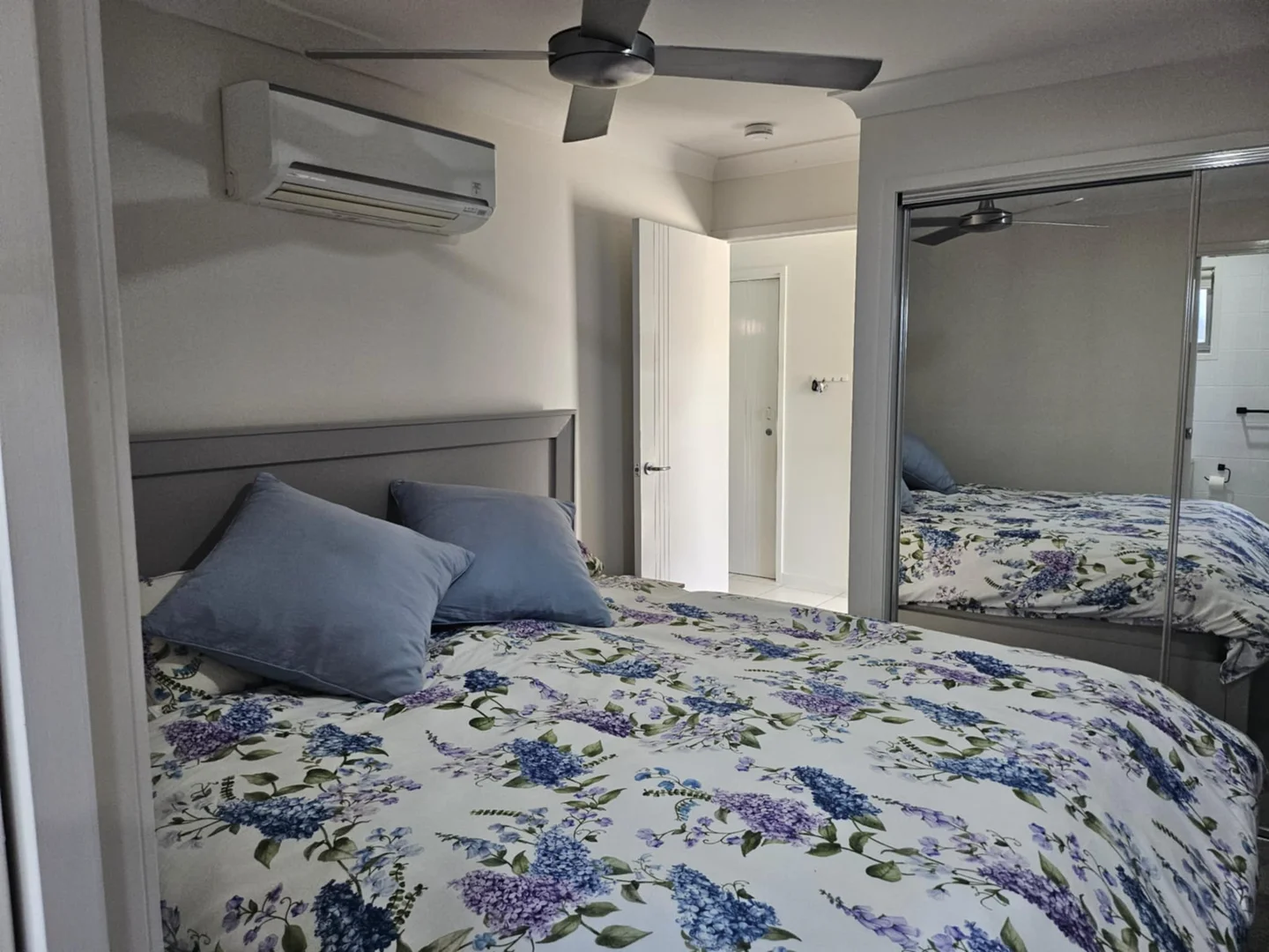 Additional image 19 of 2/42 Brooksfield Drive, Sarina Beach QLD 4737