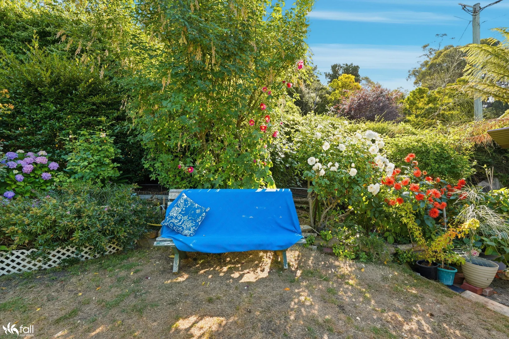 Additional image 27 of 24 Ewing Avenue, Kingston Beach TAS 7050