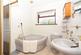 Additional image 6 of Cae Cnyciog, Llanfairpwll, Isle of Anglesey, LL61