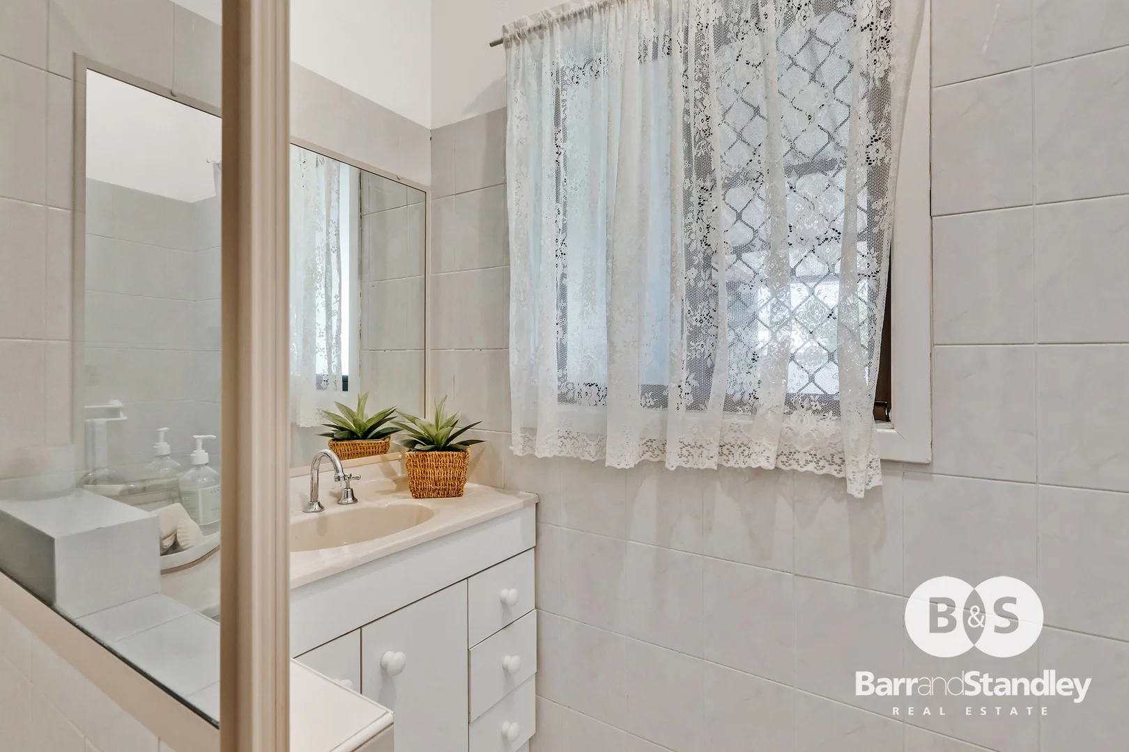 Additional image 8 of 14 Dyinda Street, Carey Park WA 6230