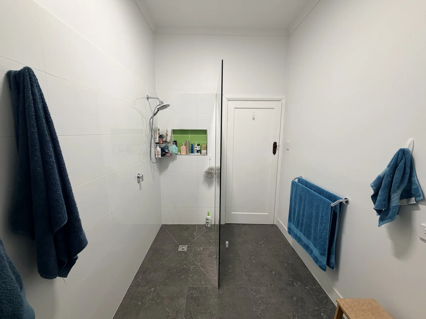 Additional image 20 of 11 Mill Street, St Arnaud VIC 3478