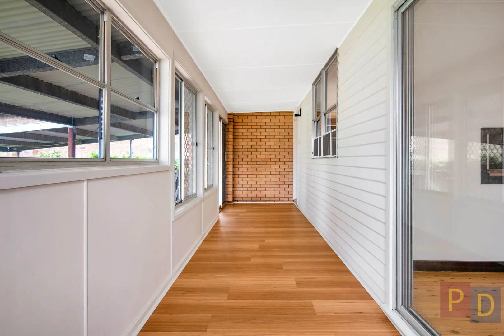 Additional image 13 of 22 Barton Avenue, Singleton NSW 2330