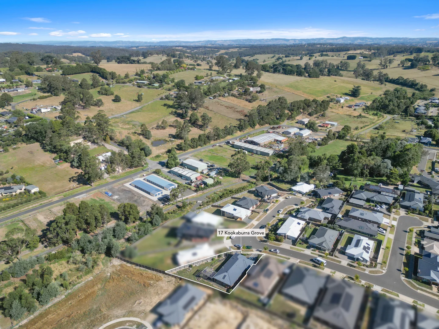 Additional image 19 of 17 Kookaburra Grove, Neerim South VIC 3831