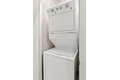 Additional image 3 of 139 N Ada St, Chicago, IL, 60607